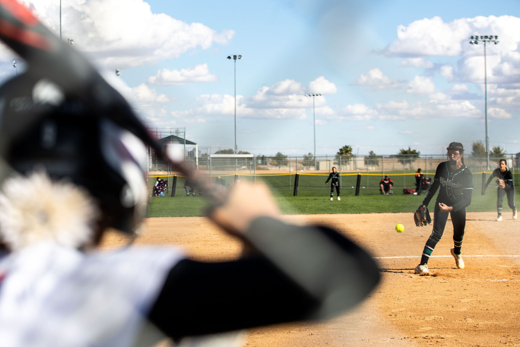 101621-owh-spo-statesoftball-LS05.JPG